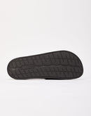G-Star Cart III Slides