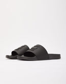 G-Star Cart III Slides