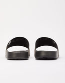 G-Star Cart III Slides