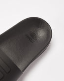 G-Star Cart III Slides