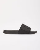 G-Star Cart IV Slides
