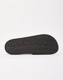 G-Star Cart IV Slides