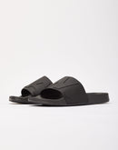 G-Star Cart IV Slides