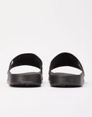 G-Star Cart IV Slides
