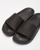 G-Star Cart IV Slides