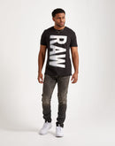 G-Star 5620 3D Skinny Jeans