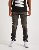 G-Star 5620 3D Skinny Jeans