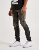 G-Star 5620 3D Skinny Jeans