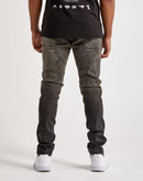 G-Star 5620 3D Skinny Jeans