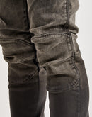 G-Star 5620 3D Skinny Jeans