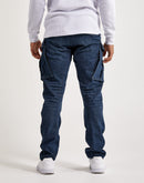 G-Star Rovic Zip 3D Tapered Pants