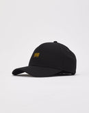 G-Star Originals Baseball Cap