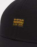 G-Star Originals Baseball Cap