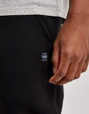 G-Star Premium Basic Type C Sweatpants