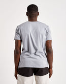 G-Star Base-S T-Shirt