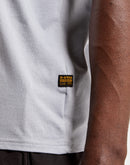 G-Star Base-S T-Shirt