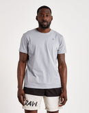 G-Star Base-S T-Shirt