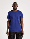 G-Star Base-S T-Shirt