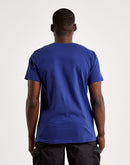 G-Star Base-S T-Shirt