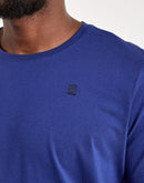 G-Star Base-S T-Shirt