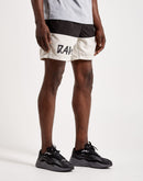G-Star Dirik Raw Number Swim Shorts