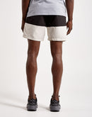 G-Star Dirik Raw Number Swim Shorts