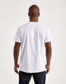 G-Star Originals Logo T-Shirt