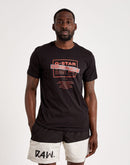 G-Star Originals Logo T-Shirt