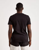 G-Star Originals Logo T-Shirt
