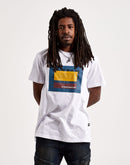G-Star Covered Originals T-Shirt