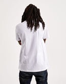 G-Star Covered Originals T-Shirt