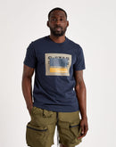 G-Star Covered Originals T-Shirt
