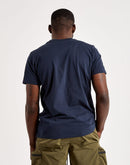 G-Star Covered Originals T-Shirt