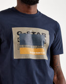 G-Star Covered Originals T-Shirt