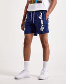 G-Star Dirik Raw Artwork Swim Shorts