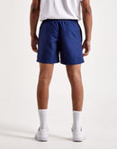 G-Star Dirik Raw Artwork Swim Shorts
