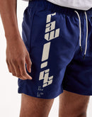 G-Star Dirik Raw Artwork Swim Shorts