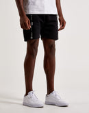 G-Star Tape Sweat Shorts