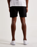 G-Star Tape Sweat Shorts