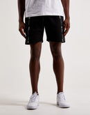 G-Star Tape Sweat Shorts