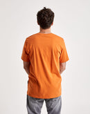 G-Star Raw Graphic Slim T-Shirt