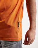 G-Star Raw Graphic Slim T-Shirt