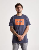G-Star Raw Hd T-Shirt