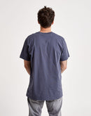 G-Star Raw Hd T-Shirt