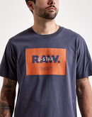 G-Star Raw Hd T-Shirt