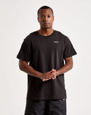 G-Star Slim Base T-Shirt