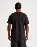 G-Star Slim Base T-Shirt