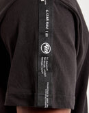G-Star Slim Base T-Shirt
