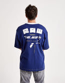 G-Star Sobiru Boxy Tee