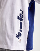 G-Star Sobiru Boxy Tee